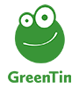 Greentin – Center for Sustainable Development